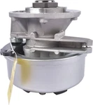 Parking Brake Assembly Ford E450 F450 F550 Driveshaft 6C2Z2598AA. Fixed Price $320.00.