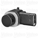 Valeo 890008 Parking Aid Sensor For 08-12 Eos Golf Gti Passat Cc Tiguan. Fixed Price $99.99.