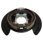 Crown Automotive 52125175AA Brake Hardware. Fixed Price $116.86.