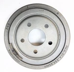 Ford/motorcraft Drum YF1Z-1V126-AA (BRD31) Nos. Fixed Price $48.00.