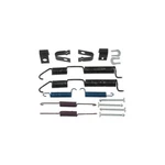 Carlson Drum Brake Hardware Kit P 17302. Fixed Price $19.23.