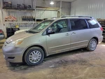 Rear Brakes Drum Fits 04-07 Sienna 2071449. Fixed Price $65.00.