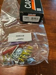 Carlson 17373 Brake Combination Kit. Fixed Price $14.99.
