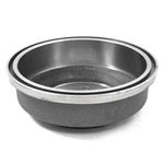 Durago BD80028 Brake Drum 97-03 Ford F-150 F-250 Lobo. Fixed Price $81.80.