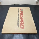 Fel-pro Rds 11724 Differential Carrier Gasket. Fixed Price $17.12.