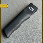 07-04 Mercedes R170 SLK230 320 Parking Handbrake Handle Genuine. Fixed Price $17.91.