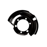 Omix 11121.04 Brake Dust Shield Fits: 1984-2001 Jeep Cherokee, 1986-1992 Co. Fixed Price $36.09.