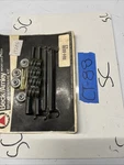 Beck Arnley Hardware Kit 084-0090 Fits Disc Brakes Premium Replacement. Fixed Price $11.25.