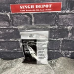 Parking Brake Hardware Kit-rear Disc Carlson H7335. Fixed Price $25.00.