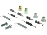 Centric Parts Parking Brake Hardware Kit 118 35001. Fixed Price $41.94.