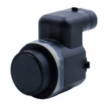 Parking Sensor For Audi A3 Quattro A4 A5 Q3 1S0919275D 1S0919275A. Fixed Price $17.52.