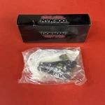 Dorman HW7001 Parking Brake Hardware Kit Ford Lincoln Mercury 1995-1992. Fixed Price $16.99.