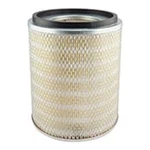 Baldwin PA4557 Heavy Duty Air Element. Fixed Price $15.64.