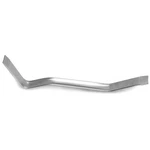 Performance Tool W80630. Fixed Price $19.76.
