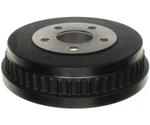 Raybestos 9712R R-line Brake Drum Rear 01-07 Ford Mercury Sable Taurus. Fixed Price $51.09.