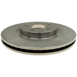 Disc Brake Rotor-r-line Raybestos 580676R. Fixed Price $71.71.