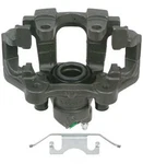 Disc Brake Caliper-awd Cardone 19-B3314 Reman. Fixed Price $201.99.