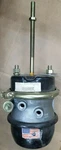 Brakebest BTS-2424 Spring Sc. Fixed Price $57.99.