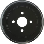 Rr Brake Drum Centric Parts 122.62035. Fixed Price $76.86.