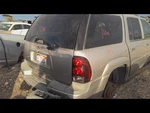 Flywheel/flex Plate Automatic Transmission 4.2L Fits 02-08 Envoy 2141318. Fixed Price $68.95.