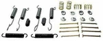 Frt Drum Hwd Kit Acdelco Professional/gold 18K1126. Fixed Price $24.99.
