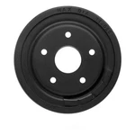 Brake Drum-rwd Dfc 365-54050. Fixed Price $170.99.