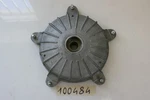 Rear Brake Drum Fa Italy Piaggio Vespa 50 Special. Fixed Price $85.06.