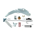 Genuine Acdelco For Gmc Savana 2500/1500 96-02 Brake Adjuster Kit Driver Side. Fixed Price $34.05.