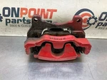 07-15 Infiniti G35 G37 Q60 Front Passenger Brake Caliper 41001JK00A Oem 24BKLFK. Fixed Price $42.95.