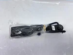 2021 2022 2023 2024 Honda Odyssey Front Left Seat Belt Buckle 04816-THR-A10ZA. Fixed Price $79.99.