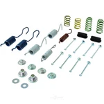 Drum Brake Hardware Kit-premium Centric 118.62006. Fixed Price $20.26.