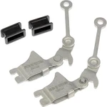 926-294 Dorman Parking Brake Actuator Driver Passenger Side Right Left. Fixed Price $63.16.