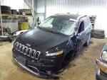 Rear Brakes Fits 14-23 Cherokee 2051037. Fixed Price $81.95.