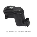 For Bmw X3 Z4 528I 2014 2.0L L4 Black Hand Brake Parking Pump. Fixed Price $14.02.