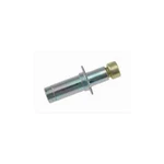 Drum Brake Adjusting Screw Assembly-rear Carlson H1535. Fixed Price $25.26.