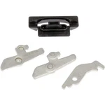 926-293 Dorman Parking Brake Actuator Driver Passenger Side Right Left. Fixed Price $57.78.