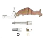 Drum Brake Adjuster-adjuster Kit Dfc 372-67006. Fixed Price $56.99.