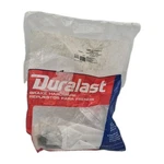 Drum Brake Hardware Kit-pro Carlson H2350. Fixed Price $34.80.