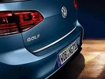 Genuine Volkswagen Park Distance Control 5G0-054-630. Fixed Price $370.94.