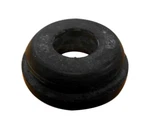 Power Brake Vacuum Check Valve 2512 155 Part 2501 734. Fixed Price $14.10.