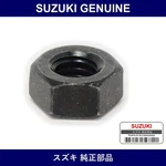Genuine Suzuki Nut - Multiple Part Numbers Set 08310. Fixed Price $15.08.