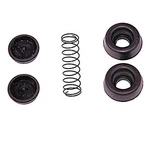 Of Jeep Wheel Cylinder Repair Kits 3/4" Bore Part # 16724.01 Omix. Fixed Price $16.00.