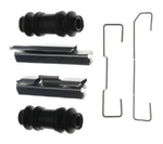 Raybestos H5635 Disc Brake Hardware Kit - Made In Usa. Fixed Price $12.95.