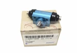 Chevrolet Cavalier Sunfire Rear Drum Brake Wheel Cylinder New Oem 22671546. Fixed Price $14.25.