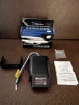 Tekonsha Voyager 9030 Trailer Brake Controller With Wiring Harness Brand New. Fixed Price $59.99.