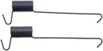 Drum Brake Adjusting Screw Spring Dorman HW446. Fixed Price $28.99.