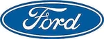 New Genuine Ford F81Z-2041-AA Screw. Fixed Price $18.00.