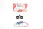 Genuine Toyota 2000-2015 Rear Drum Brake Wheel Cylinder Kit 0447452010 Oem. Fixed Price $41.77.