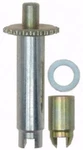 Raybestos H1520-2 Drum Brake Adjusting Screw Assembly. Fixed Price $14.95.