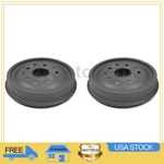 Fits 1966 1975 Ford Bronco 2X Rear Durago Brake Drum. Fixed Price $159.12.